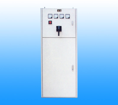 廠家直銷優(yōu)質(zhì)1700*700*380動(dòng)力柜 價(jià)格、圖片與廠家介紹
