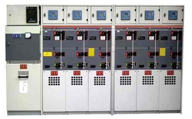 充氣開關柜、固體開關柜與常壓開關柜的絕緣特性與研發對比