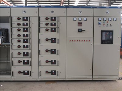 GCK開關(guān)柜報(bào)價(jià)解析與無錫遜捷自動(dòng)化的產(chǎn)品優(yōu)勢