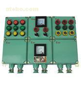 蘇州及周邊地區(qū)防爆控制箱定制指南 廠家、價(jià)格、品牌與服務(wù)解析